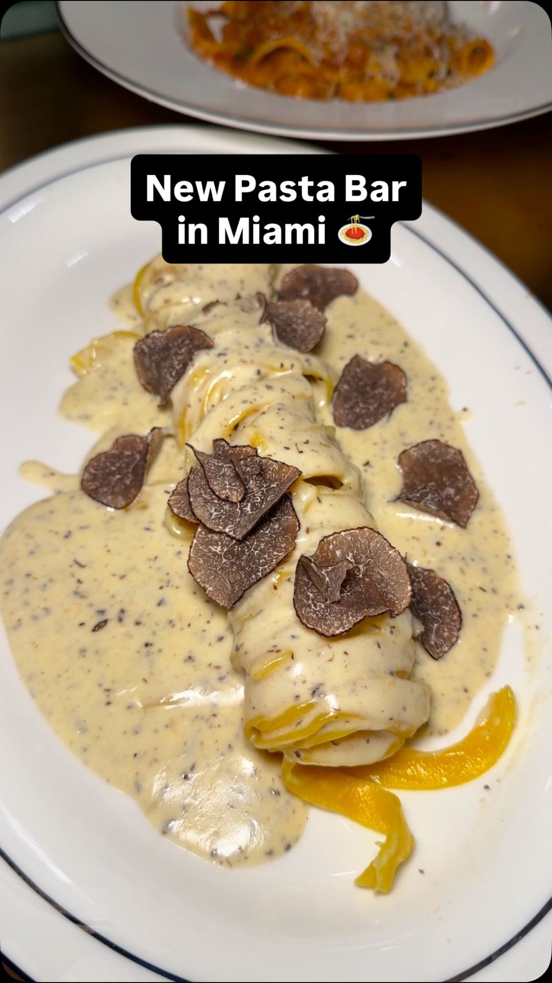 Ivette Lopez (@iviethefoodie) — Events & Things to Do creator in Miami