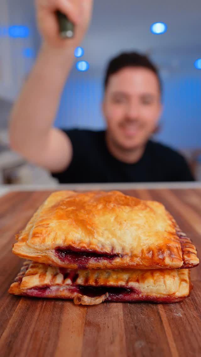 Nico Norena (@succulentbite) — Food & Restaurants creator in Miami